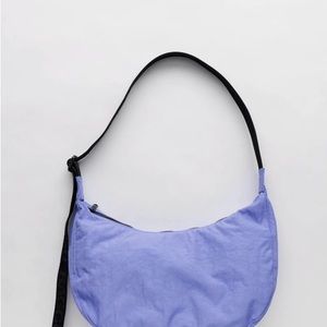 Baggu Medium Crescent